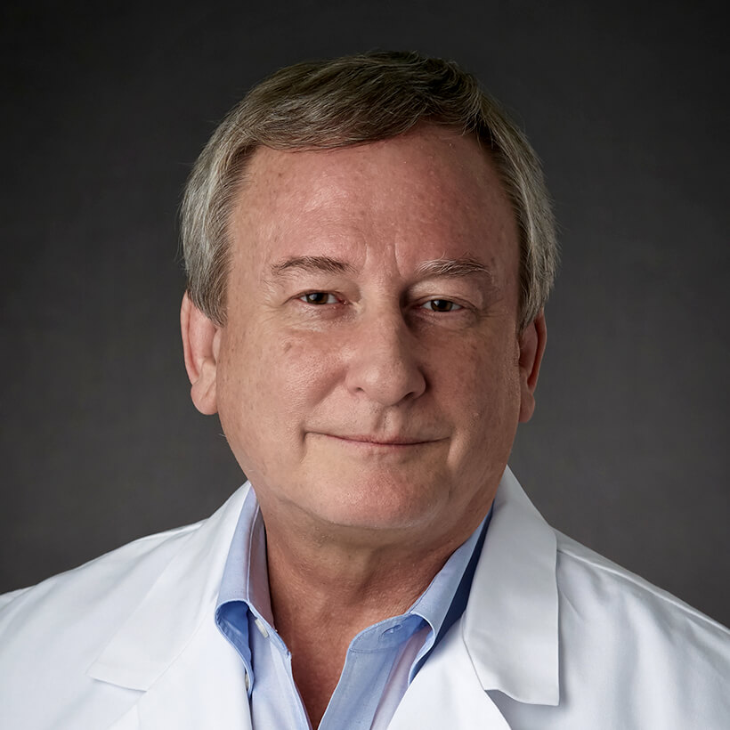 Mark Axness - Pain Management Specialist