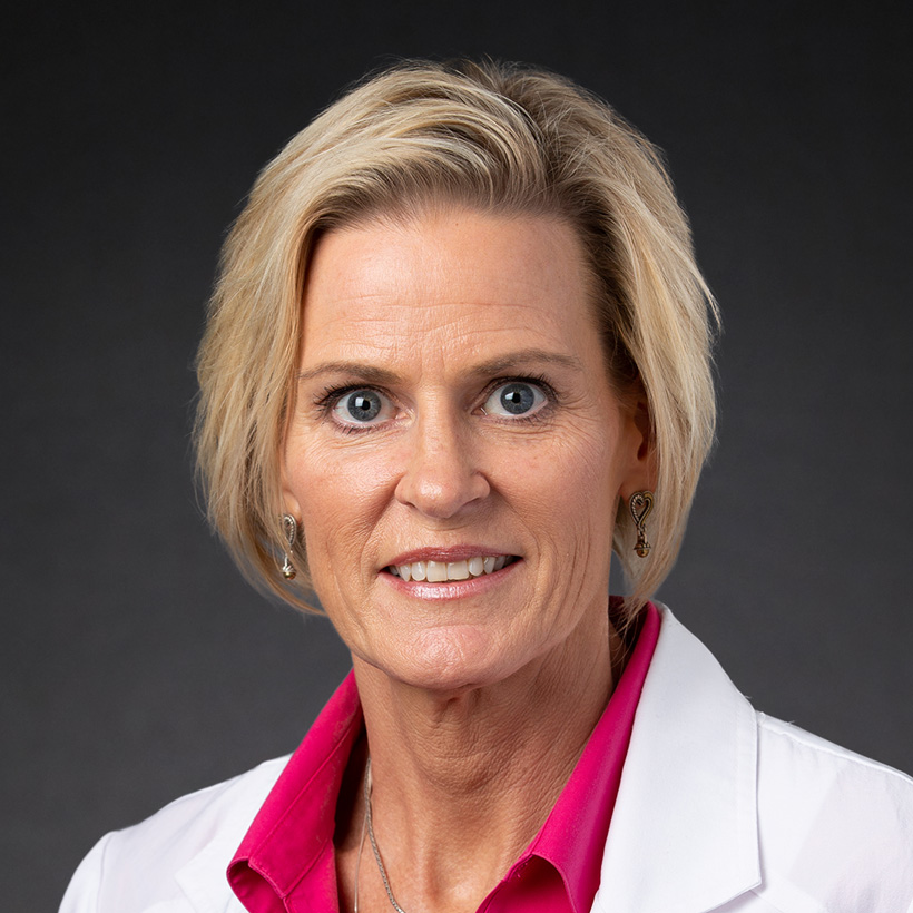 Nigro-Kristin