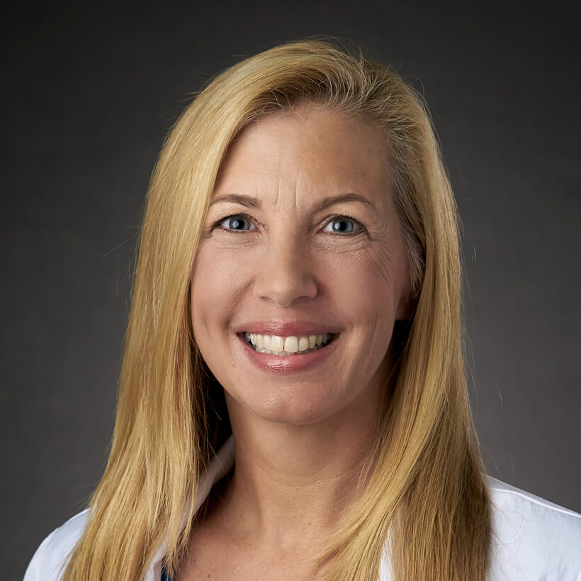 Diane Schaab - Mind-Body Therapist