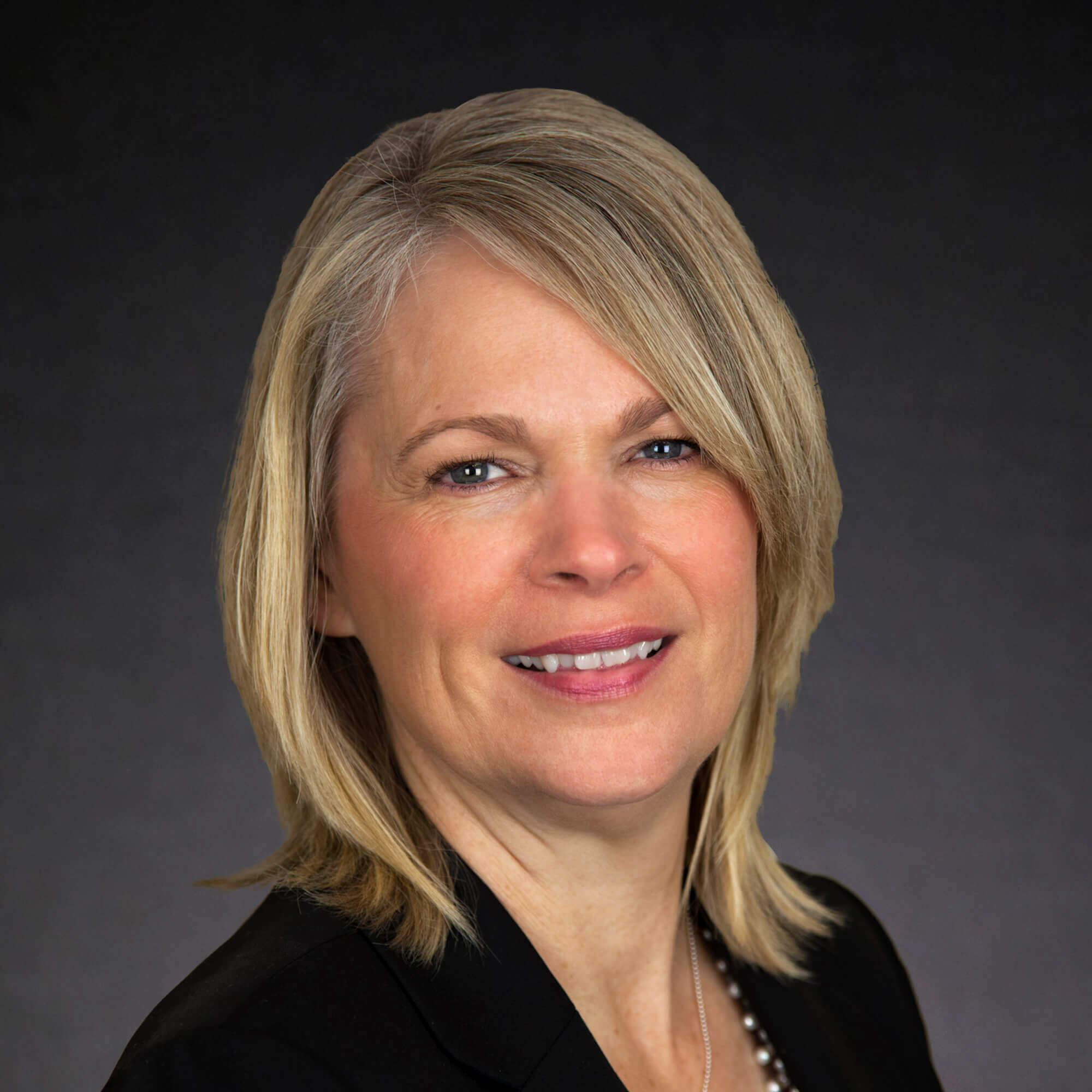 marsha suber