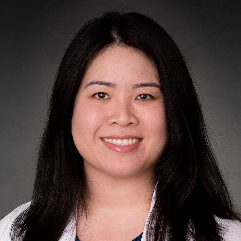 Samantha Edwards - Naturopathic Oncology Provider