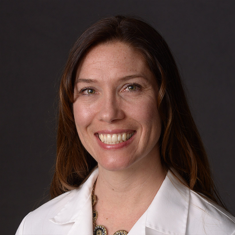 ann marie naber
