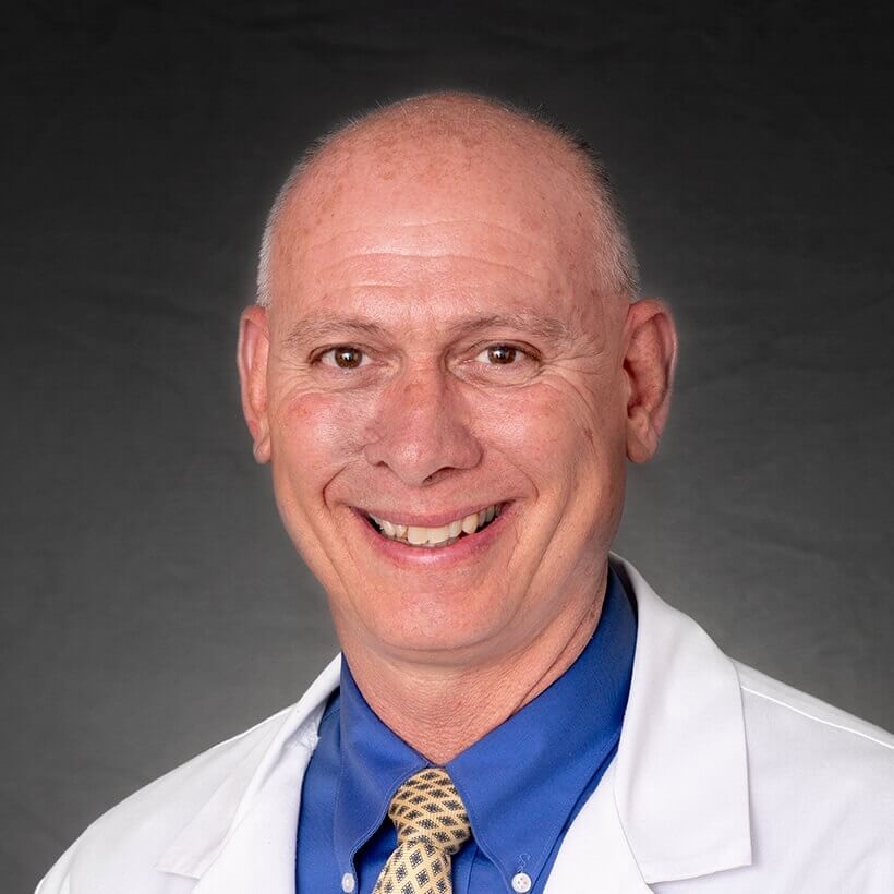 Brent C. Paxton - Chiropractic Physician