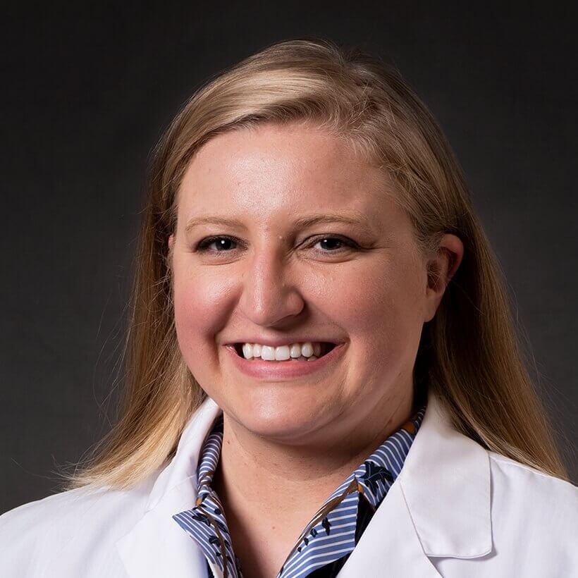 Kristen Wasley - Nurse Practitioner