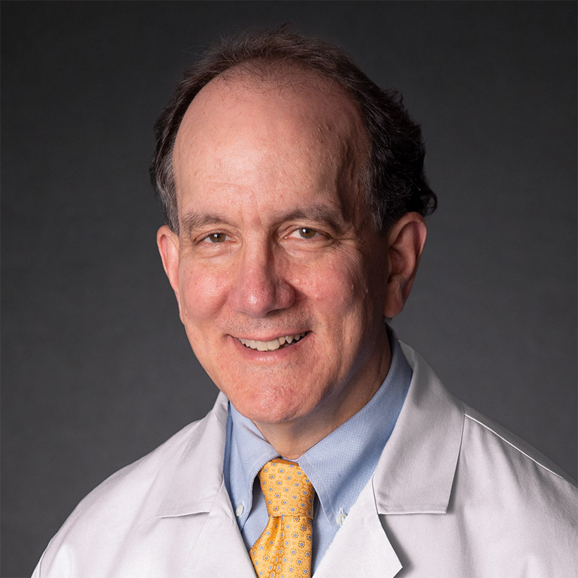 daniel wynn