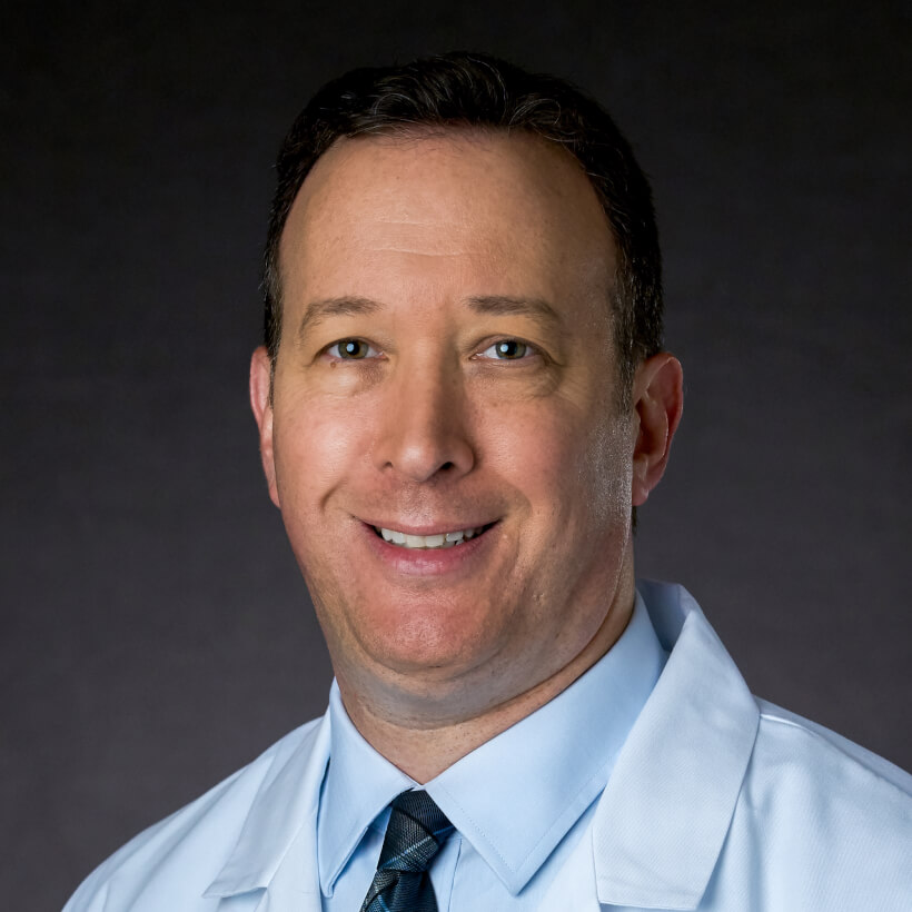 Adam Kerievsky - Naturopathic Physician