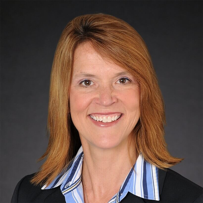 jacklynn lesniak