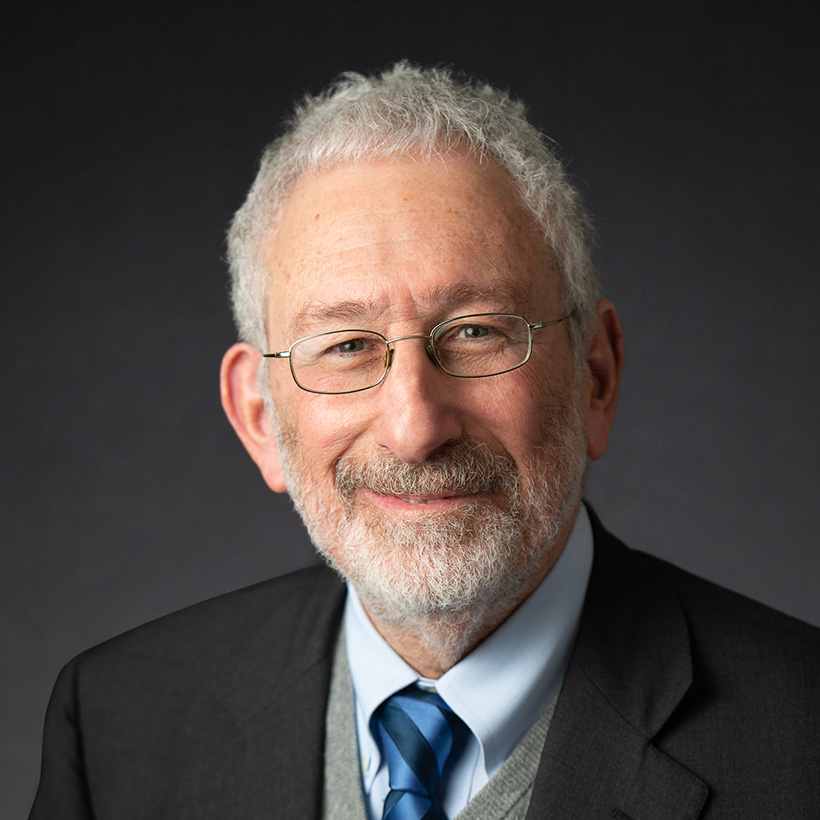 Maurie Markman - Board Member and President, Medicine & Science