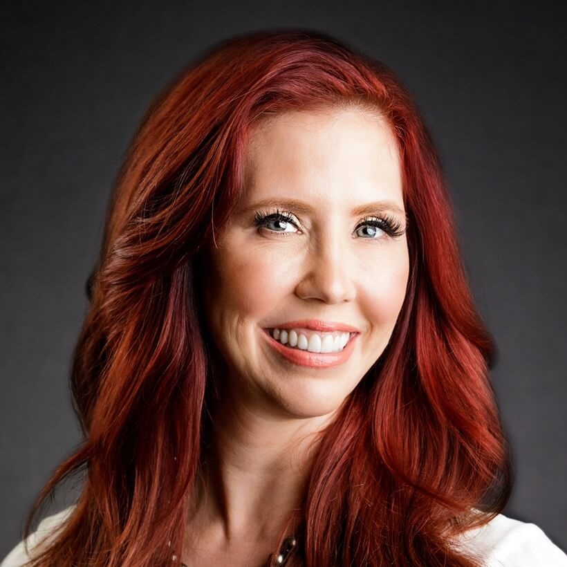 Stacie Stephenson