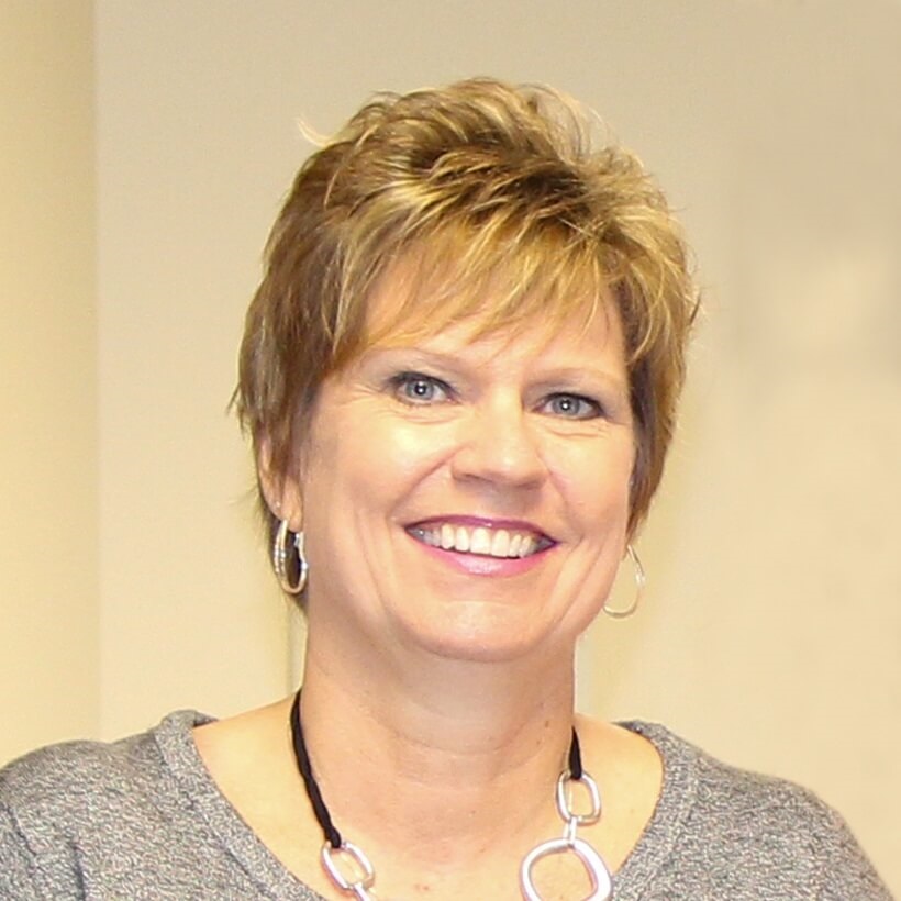 Debra Pattullo