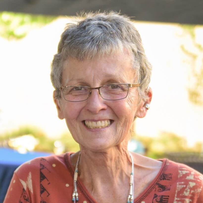 Diana-H