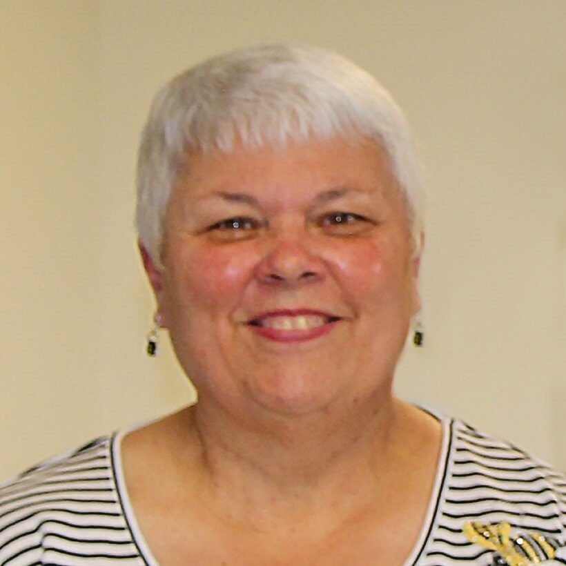 Linda-K-Uterine