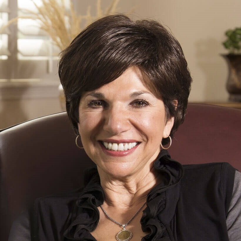 Rosie Painter