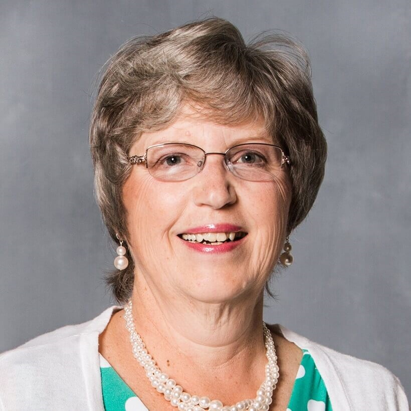 Sue Owenson