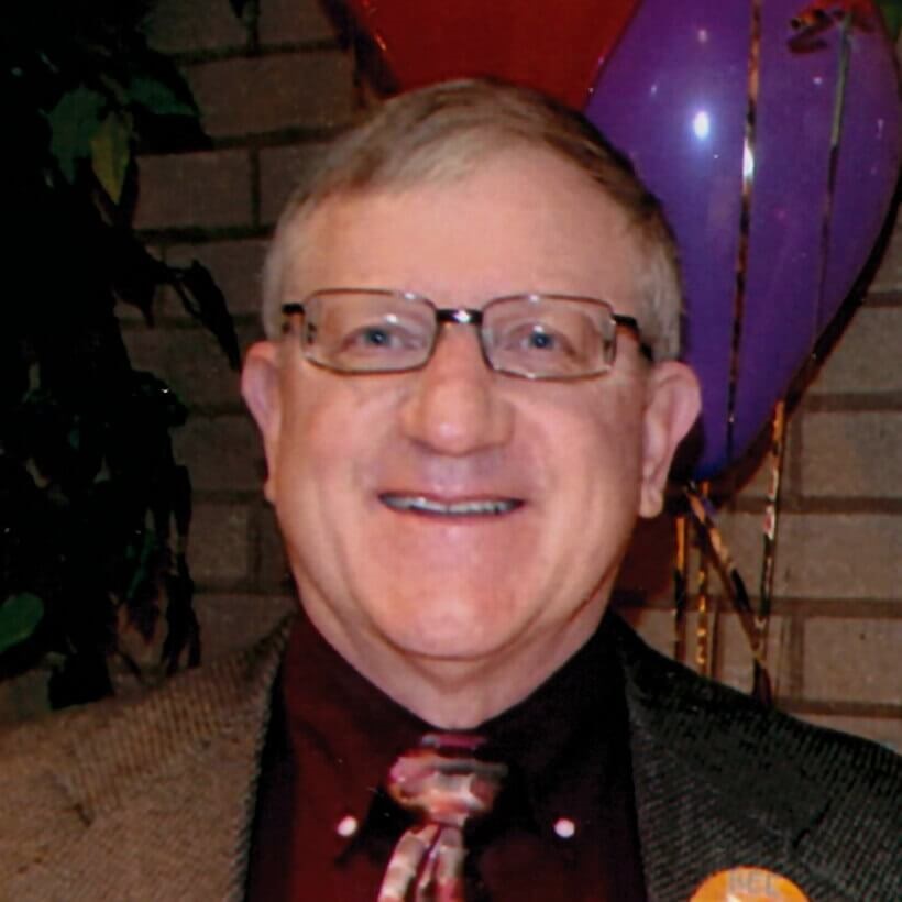 Walt Kotecki