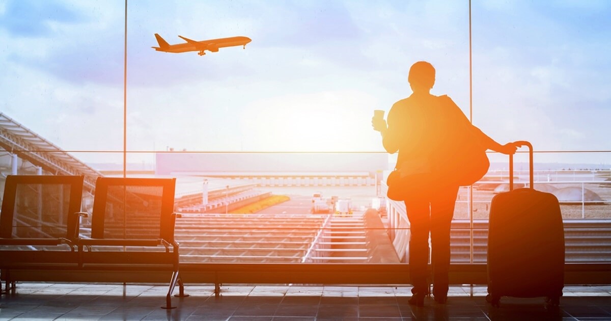 Travel
