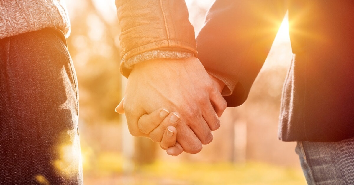 Relationships