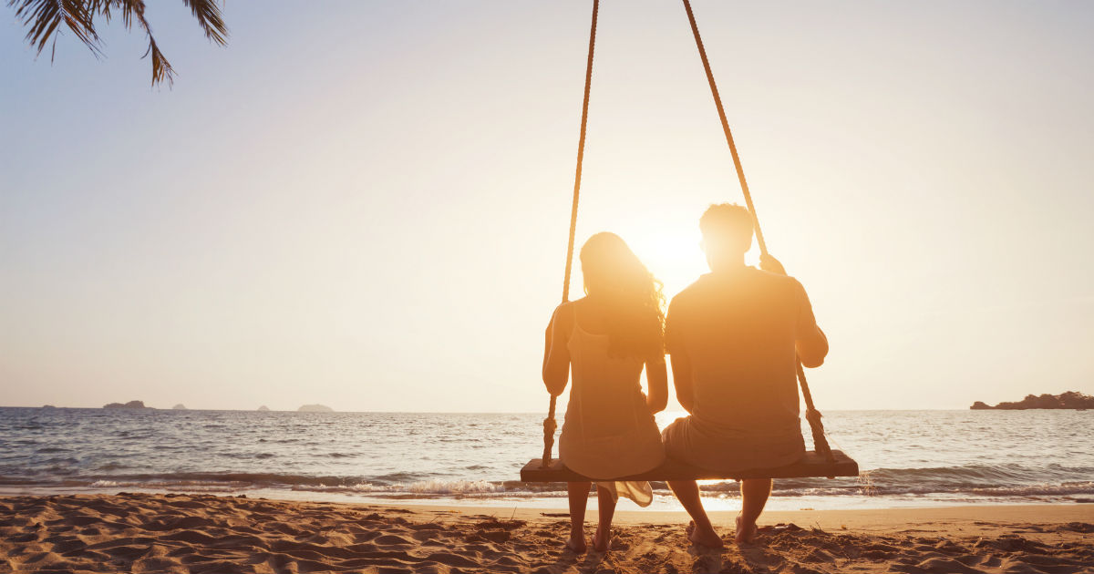 A healthy sex life after cancer