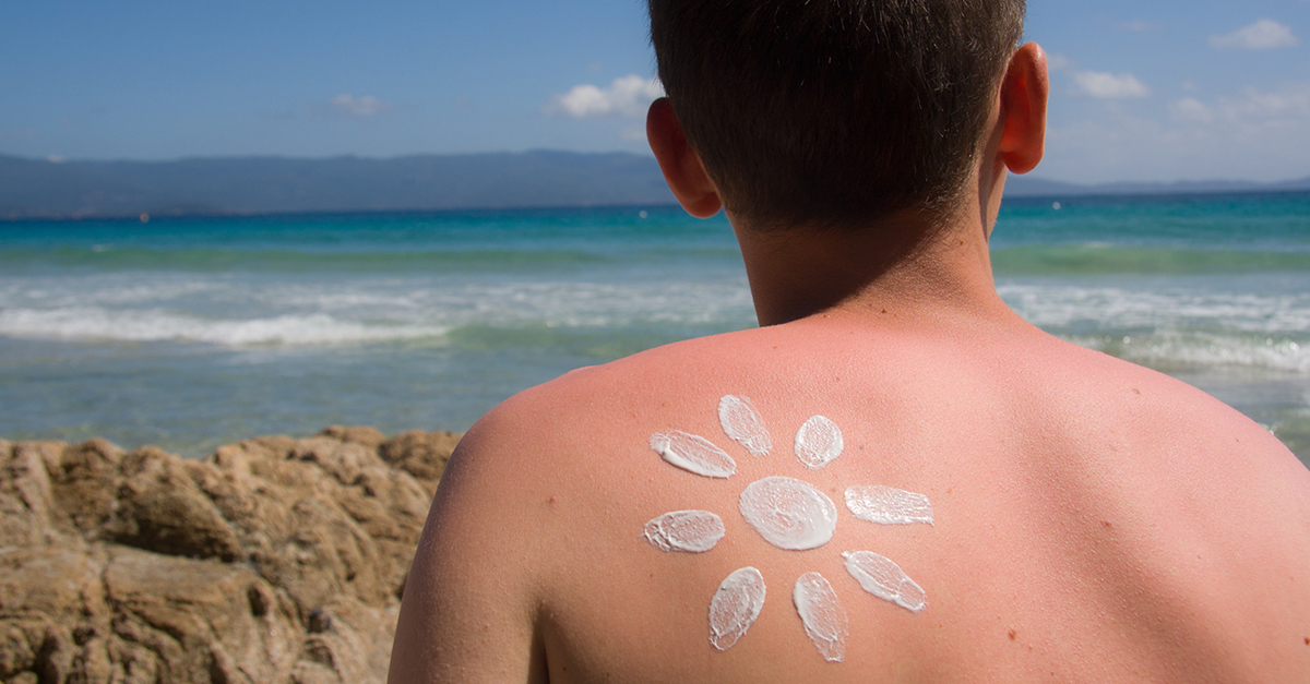 Skin Cancer