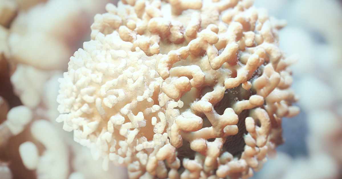 Immunotherapy