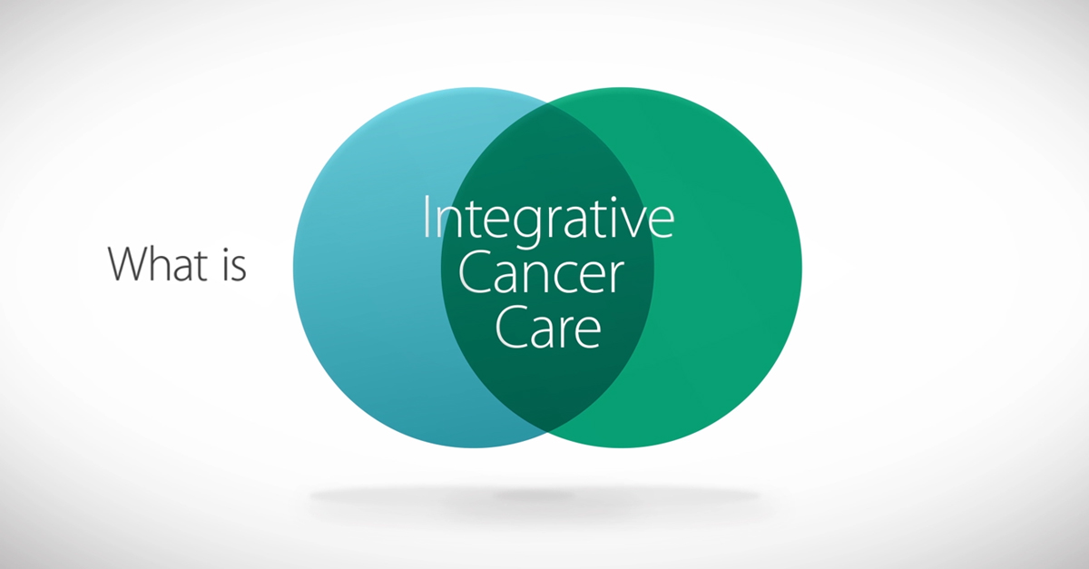 Integrative Care
