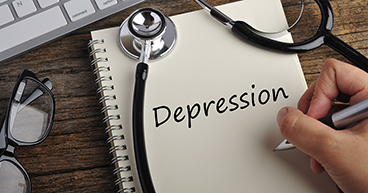 Depression