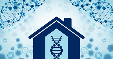 Home Test
