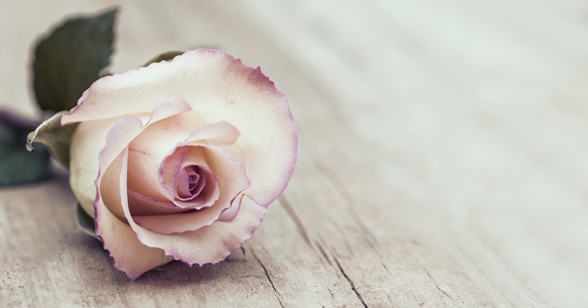 coping with grief