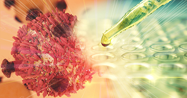 Immunotherapy