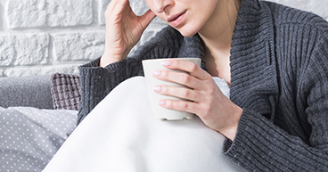 Cold Flu