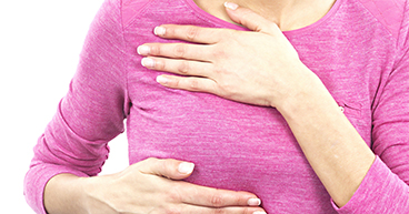 Breast-Cancer