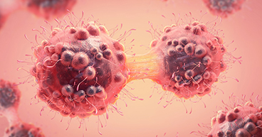 Cancer-Cells