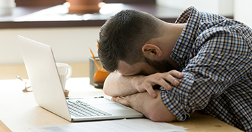Fatigue
