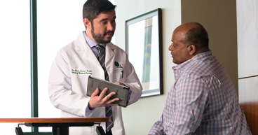 Liver Cancer