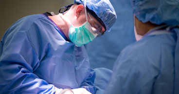 Surgery