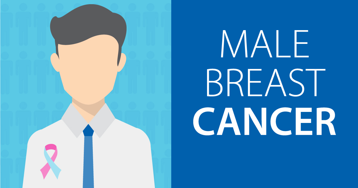 Breast-Cancer-Male