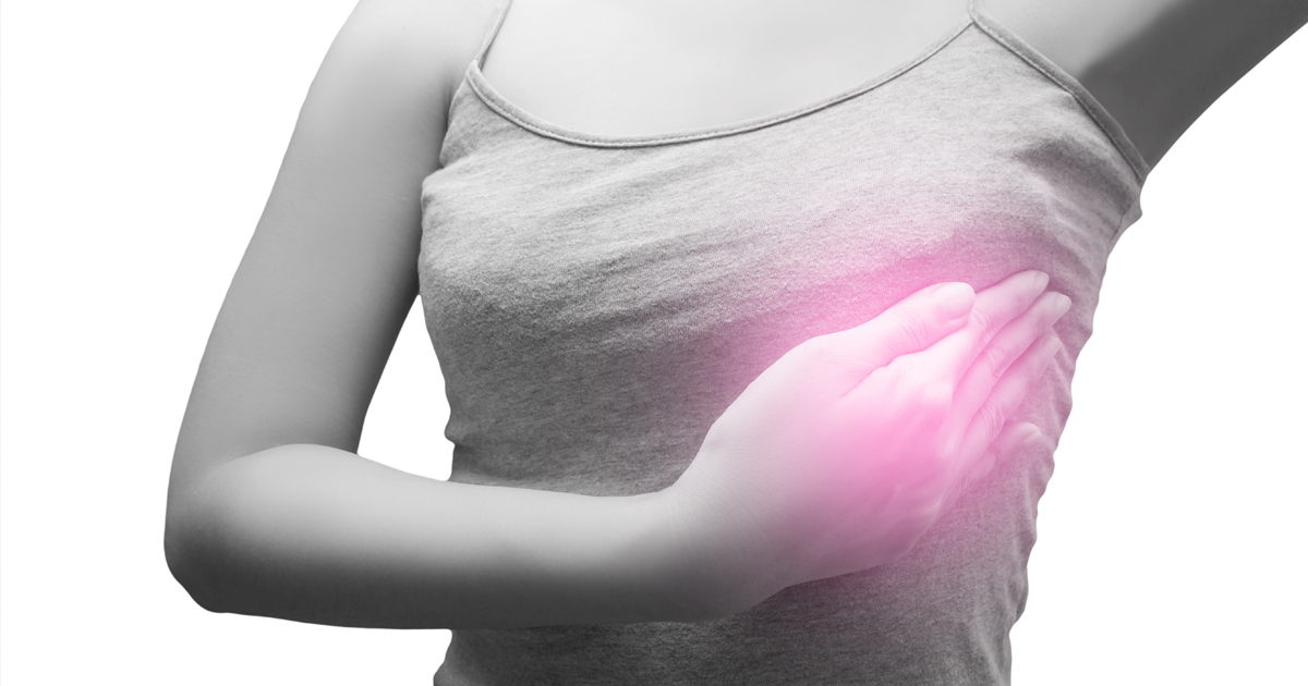 Breast-Cancer