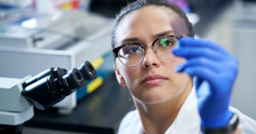 Biomarkers