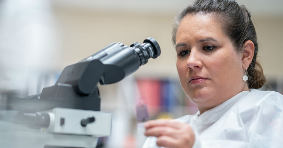 Clinical trials