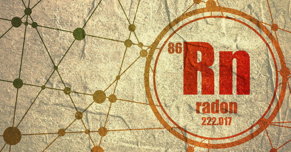 Radon